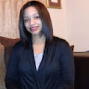 Meet your Posher, Pr